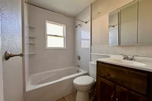 877 N Main St, Nephi, UT 84648 - Photo 13