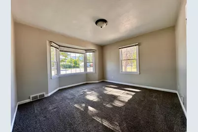 877 N Main St, Nephi, UT 84648 - Photo 11