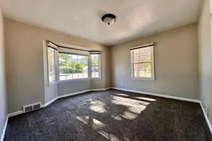 877 N Main St, Nephi, UT 84648 - Photo 11