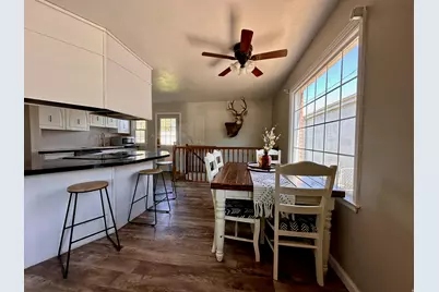 877 N Main St, Nephi, UT 84648 - Photo 7