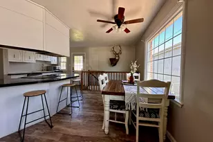 877 N Main St, Nephi, UT 84648 - Photo 7