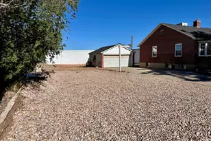 877 N Main St, Nephi, UT 84648 - Photo 15