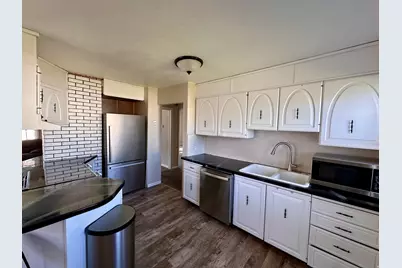877 N Main St, Nephi, UT 84648 - Photo 9