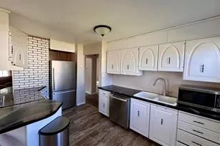 877 N Main St, Nephi, UT 84648 - Photo 9