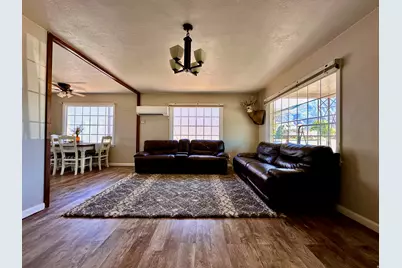 877 N Main St, Nephi, UT 84648 - Photo 3