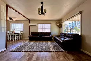 877 N Main St, Nephi, UT 84648 - Photo 3