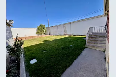 877 N Main St, Nephi, UT 84648 - Photo 17