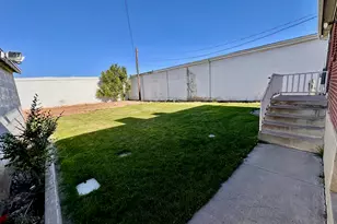 877 N Main St, Nephi, UT 84648 - Photo 17