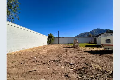 877 N Main St, Nephi, UT 84648 - Photo 19