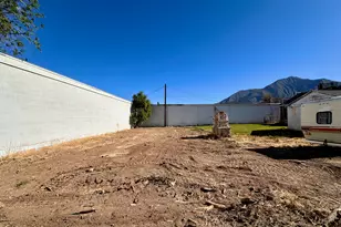 877 N Main St, Nephi, UT 84648 - Photo 19