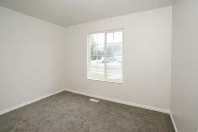 664 N 200 E, Santaquin, UT 84655 - Photo 13