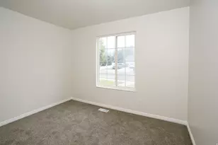 664 N 200 E, Santaquin, UT 84655 - Photo 13