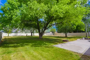664 N 200 E, Santaquin, UT 84655 - Photo 19