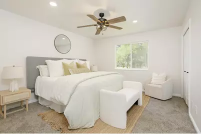 664 N 200 E, Santaquin, UT 84655 - Photo 11