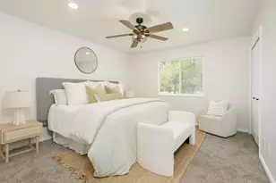 664 N 200 E, Santaquin, UT 84655 - Photo 11