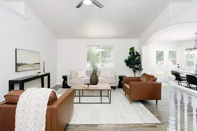 664 N 200 E, Santaquin, UT 84655 - Photo 5