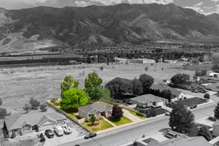 664 N 200 E, Santaquin, UT 84655 - Photo 1