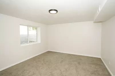 664 N 200 E, Santaquin, UT 84655 - Photo 15