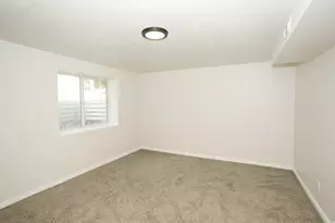 664 N 200 E, Santaquin, UT 84655 - Photo 15