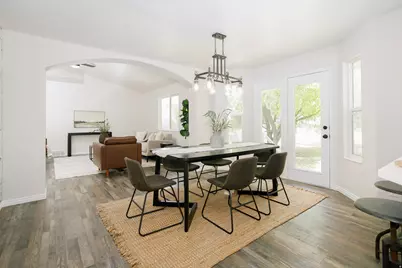 664 N 200 E, Santaquin, UT 84655 - Photo 9