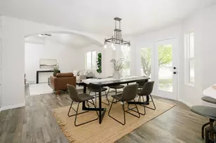 664 N 200 E, Santaquin, UT 84655 - Photo 9