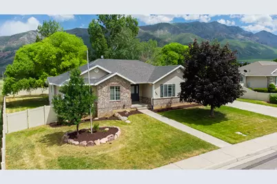 664 N 200 E, Santaquin, UT 84655 - Photo 23