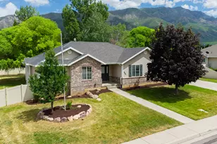 664 N 200 E, Santaquin, UT 84655 - Photo 23