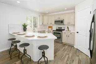 664 N 200 E, Santaquin, UT 84655 - Photo 7