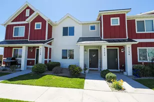 5122 W Dolce Ct, Herriman, UT 84096 - Photo 1