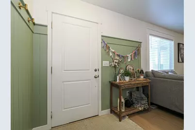 5122 W Dolce Ct, Herriman, UT 84096 - Photo 5