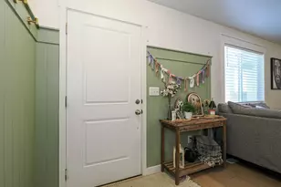 5122 W Dolce Ct, Herriman, UT 84096 - Photo 5