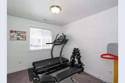 5122 W Dolce Ct, Herriman, UT 84096 - Photo 21