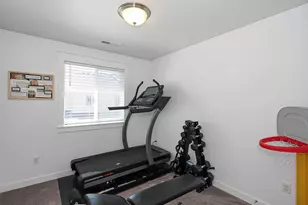 5122 W Dolce Ct, Herriman, UT 84096 - Photo 21