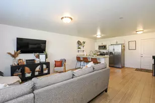 5122 W Dolce Ct, Herriman, UT 84096 - Photo 7