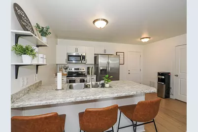 5122 W Dolce Ct, Herriman, UT 84096 - Photo 11