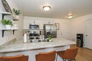 5122 W Dolce Ct, Herriman, UT 84096 - Photo 11