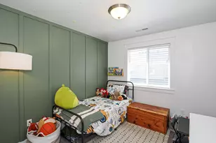 5122 W Dolce Ct, Herriman, UT 84096 - Photo 19