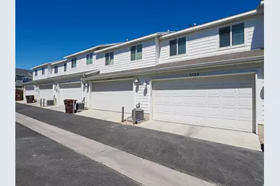 5122 W Dolce Ct, Herriman, UT 84096 - Photo 25