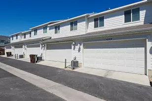 5122 W Dolce Ct, Herriman, UT 84096 - Photo 25