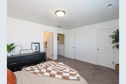 5122 W Dolce Ct, Herriman, UT 84096 - Photo 15