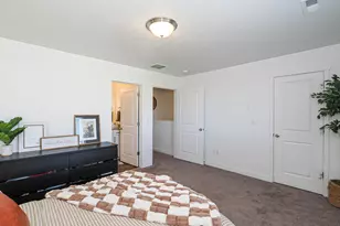 5122 W Dolce Ct, Herriman, UT 84096 - Photo 15