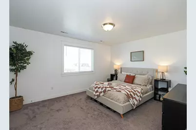 5122 W Dolce Ct, Herriman, UT 84096 - Photo 17