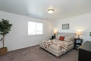 5122 W Dolce Ct, Herriman, UT 84096 - Photo 17