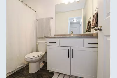 5122 W Dolce Ct, Herriman, UT 84096 - Photo 23