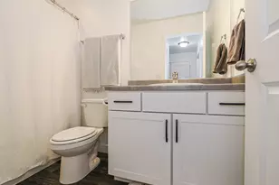 5122 W Dolce Ct, Herriman, UT 84096 - Photo 23