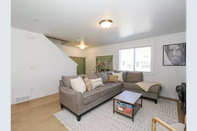 5122 W Dolce Ct, Herriman, UT 84096 - Photo 9
