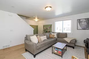 5122 W Dolce Ct, Herriman, UT 84096 - Photo 9