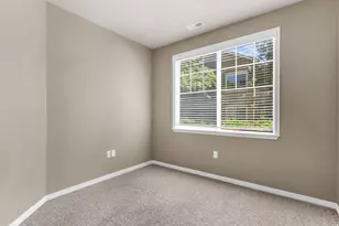 1515 W 110 N, Pleasant Grove, UT 84062 - Photo 25