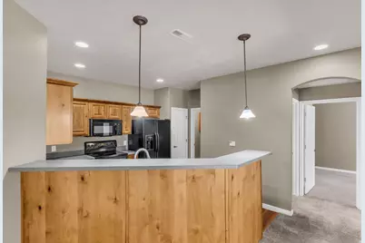 1515 W 110 N, Pleasant Grove, UT 84062 - Photo 13