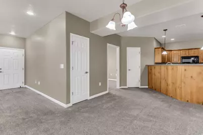 1515 W 110 N, Pleasant Grove, UT 84062 - Photo 19